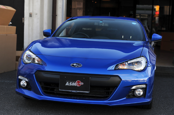 140321 brz1 DSC_2582.jpg